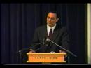 6 of 6 - Catholic Doctrine of Creation ~ R. Sungenis