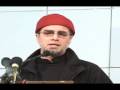 videos de Zaid Hamid's Lecture on Indian Intentions Part4