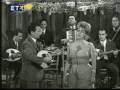 Poly Panou, Apostolos Kaldaras - Ferte mia koupa me krasi
