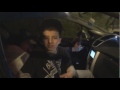 ALGERIE : la Generation futur dialna s3iba ou feyqa...[ RAP machi le3ba ]