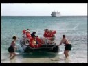 Mexico Cruises - Call (888) 655-6141 for Mexico Cruises