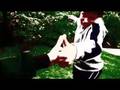 videos de Tumbfighter trailer