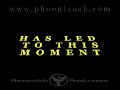 STAR WARS: MANDALORIAN LEGACY TEASER STAR WARS: MANDALORIAN LEGACY TEASER