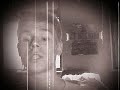 sven z�hlt