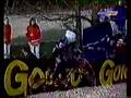 1998 Cyclocross World Championships
