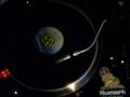 Assistir ao v�deo
