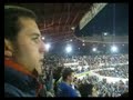 Bar�a, Bar�a ���MIEEEERDA!!!