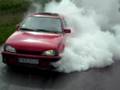 e30 320 i kadett 1.4