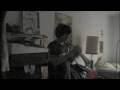 clip video Chris Garneau Hymn