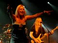 Nightwish-Wishmaster