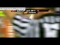 Texas vs. Colorado 2009 Highlights