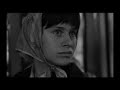 a taste of honey trailer 2 rita tushingham