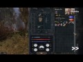 S.T.A.L.K.E.R Clear Sky Walkthrough HD - Dark Valley 2-2