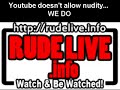Chubby Interracial Couple Have Sex Pussy Sexy Dance Cum Two Anime Girls