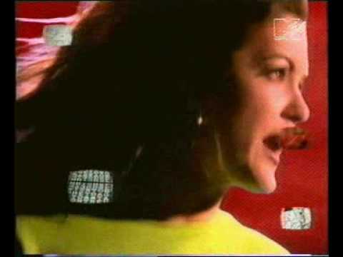 Front 242 - Animal