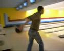 un bello Strike e ... Italia 1 !