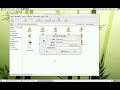 Ubuntu Tutorials - JDownloader starten und benutzen
