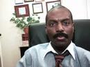 Mortgage Payment Solutions