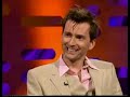 Graham Norton Uncut With David Tennant Part 1 Of 4 Graham Norton Uncut With David Tennant Part 1 Of 4