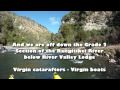 Middle of winter in the central North Island of New Zealand. Brian picks up the boats and chronicles Day 1 of what will be a fun long weekend for a cataraft mission. Ross and Andy have the new boats, so how will the first day go on the section of the Rangitikei River below River Valley Lodge? Watch and see.