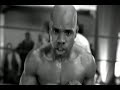 Kirk Franklin - Declaration ( This is it ) OFFICIAL VIDEO