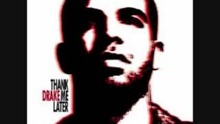 Drake - The Resistance