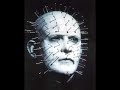Source Direct - Silent Witness