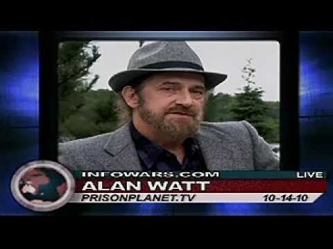 Alex Jones & Alan Watt 2/6 The Destruction of America, Housing Crisis, Eugenics, Mind Control, NWO Alex Jones & Alan Watt 2/6 The Destruction of America, Housing Crisis, Eugenics, Mind Control, NWO
