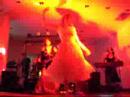 Dir en Grey - Convencion Dattebayo - Tributo J-Rock Dir en Grey - Convencion Dattebayo - Tributo J-Rock