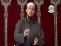 طريقة تكفين وتغسيل الميت الجزء 2 تشلحيت 4/3