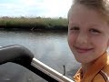 Bennett