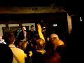 The Jam - That\ The Jam - That\