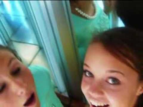 The Fair ft. alecia jackie katie ...