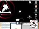 Skype Gespr�che mit GarageBand aufnehmen