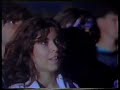 ZIPPO LIVE IN ZAJECAR 1989