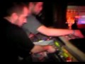 [VideoTek]banditos-live@terminal_export-nancy-25oct2002.avi
