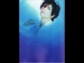 Gackt's Okaeri Message
