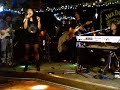 The V2 Band