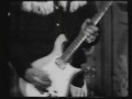 MC5-American Ruse