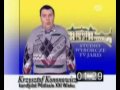 PYTP - Krzysztof Kononowicz