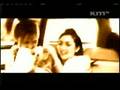 S.E.S.- Shy Boy