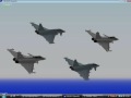 YSFLIGHT MASTER.wmv