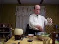Cooking with Maangchi Part 2