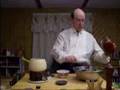Cooking with Maangchi Part 2