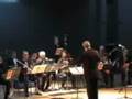 Karmiel Orchestra