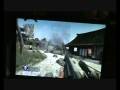 CoD 5 : Sniper Vantage Points