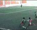 sports kaka ahli libya