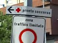 San Benedetto del Tronto - \"Polacca abbandona la figlia\" San Benedetto del Tronto - \"Polacca abbandona la figlia\"