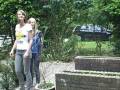 ondergronds W.C