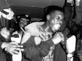 Tempa T - Par (Griminal Diss)